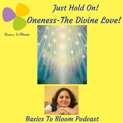 Basics To Bloom