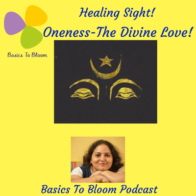 Basics To Bloom