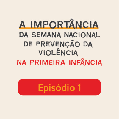 Rede de Saúde Divina Providência
