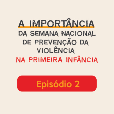 Rede de Saúde Divina Providência