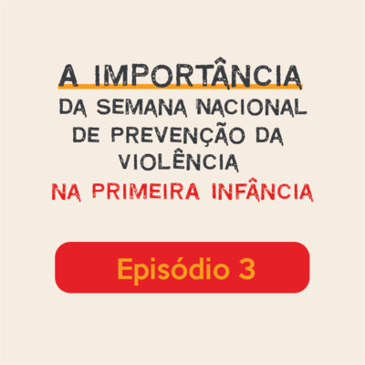 Rede de Saúde Divina Providência