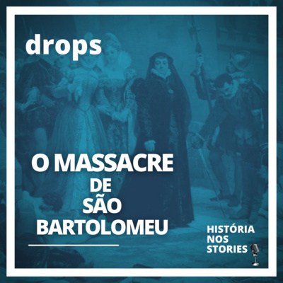 História Nos Stories