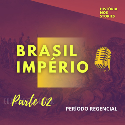 História Nos Stories