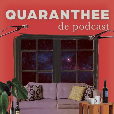 Quaranthee