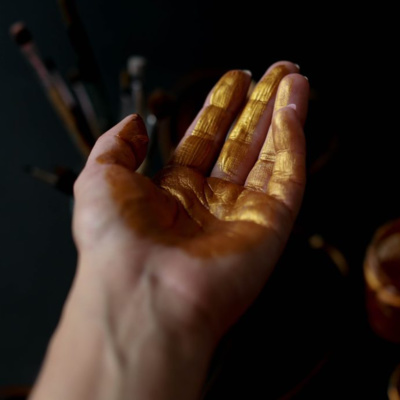 On the future of Ethical Consumerism and Small-Scale Mining: A Conversation with Olivia Lyster