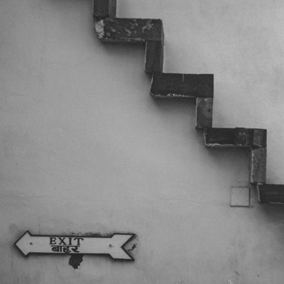 Euthanasia: Death Without Dignity?