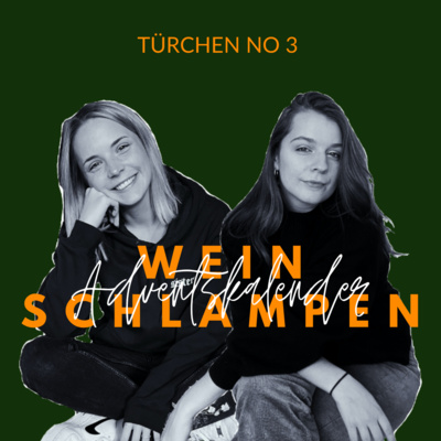5 Sekunden Fetisch | 0,37 % Vol.