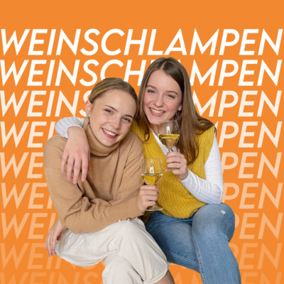Feuerregen & Müllfinger | 1,00 % Vol.
