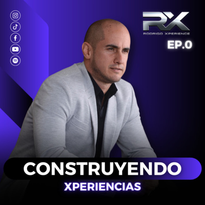 Construyendo Xperiencias
