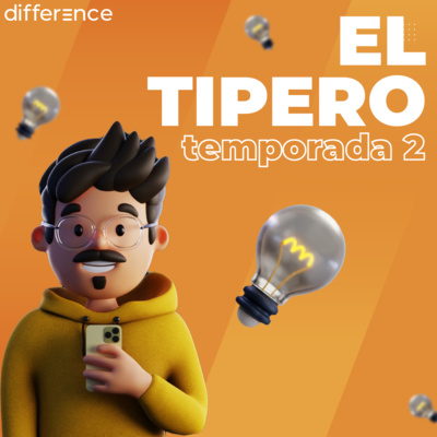 La revolución del BIM - Building Information Modelling La revolución del BIM - Building Information Modelling