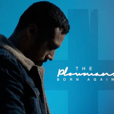 Rapper from Mangere South Auckland | Timani "the plowman" Taupau episode artwork
