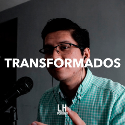 LIFE HACKS PODCAST