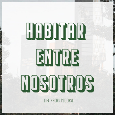 LIFE HACKS PODCAST