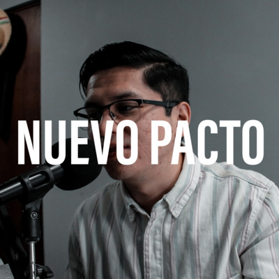LIFE HACKS PODCAST