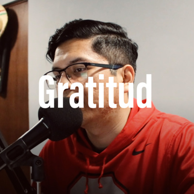 LIFE HACKS PODCAST