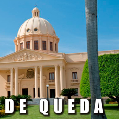 Sigue saliendo mas tigueres a la calle en el Toque de Queda de RD, deberian ponerles una Multa y dejarlos 30 dias Presos