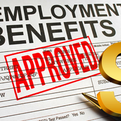 Como recibir $600 Dolares Extras mas el Unemployment si no estas Trabajando dentro de los Estados Unidos 