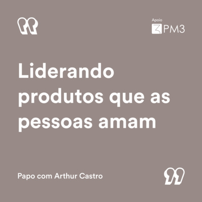 Como é trabalhar em produtos com milhões de usuários?