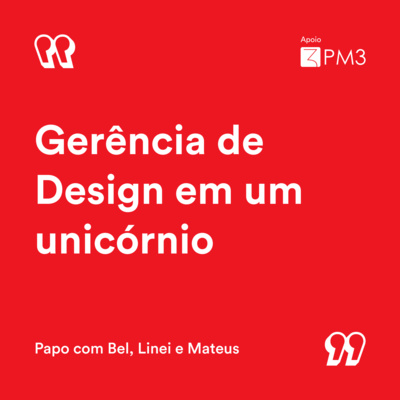 Gerenciando times de Product Design no iFood