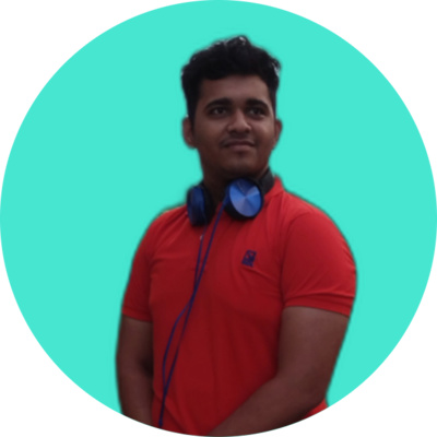 Myself Akash Vlogger 