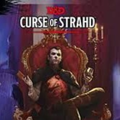 03 Curse of Strahd (R)