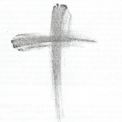 Ash Wednesday 2019