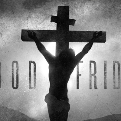 Good Friday 2019