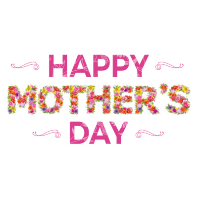 "It's Mother's Day" May 12, 2019 RCL C 4th Sunday of Easter