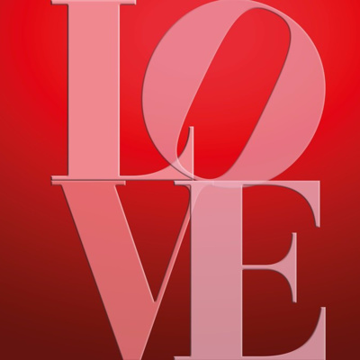 "Extending Love" May 19, 2019 RCL C 5th Sunday of Easter