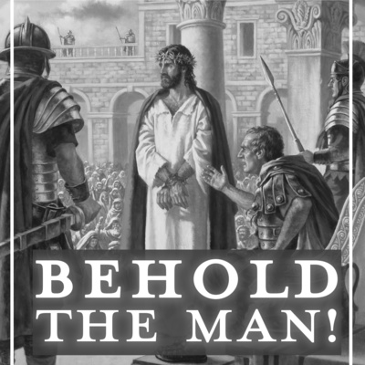 "A God Exposed" 3rd Sunday in Lent March 15, 2020