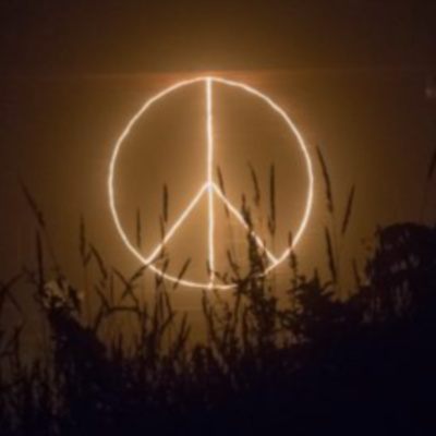 "Conflict Resolution" Trinity Sunday June 7, 2020 RCL A