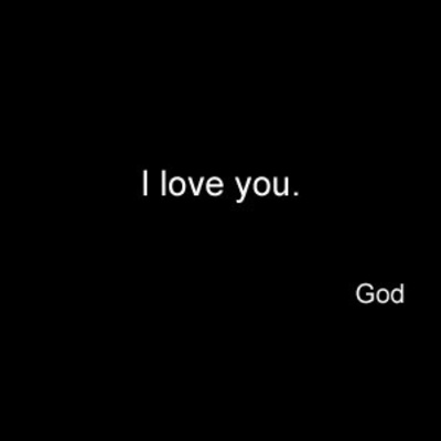 God's Special Love July 26 2020 Proper 12 RCL A