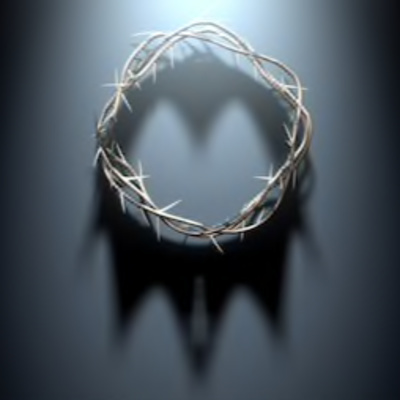"King of Kings" Christ The King Sunday November 22, 2020. Proper 29 RCL A