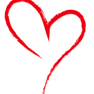 "Transfigured in Love for Our Loving Transformation" 2 14 21