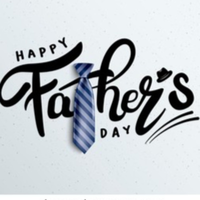 "Who is This" Father's Day 6 20 21 Proper 7 RCL B