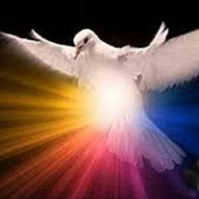 "The Miracle Within" December 12, 2021 Advent 3