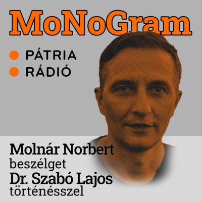 Pátria Rádió