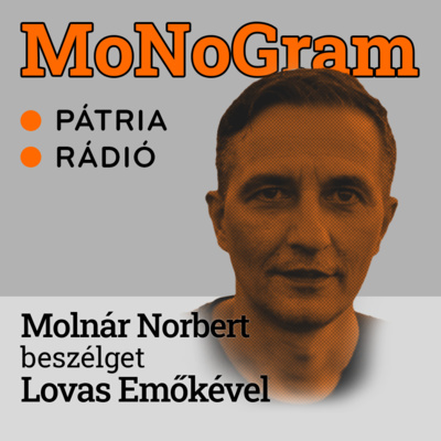 Pátria Rádió