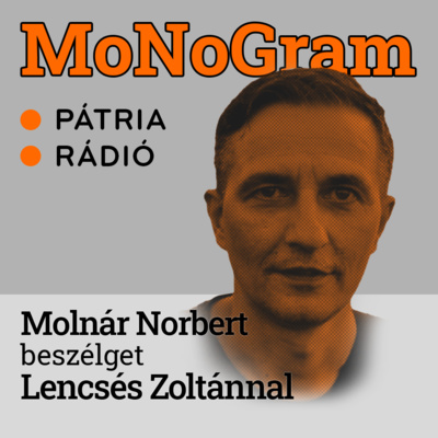 Pátria Rádió