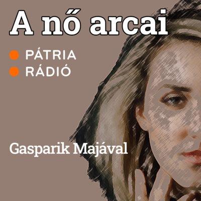 Pátria Rádió