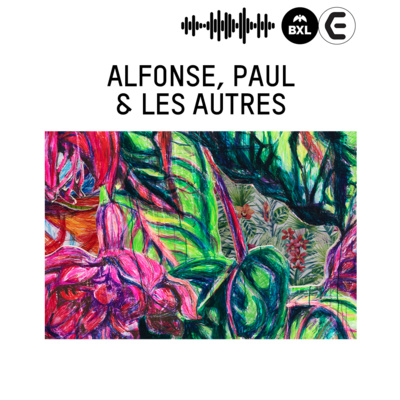 Politiser le décor