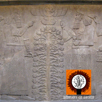 The Anunnaki, the Elohim and the God(s) of the Old Bible