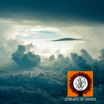 The Eschaton. Does the Universe have a purpose?