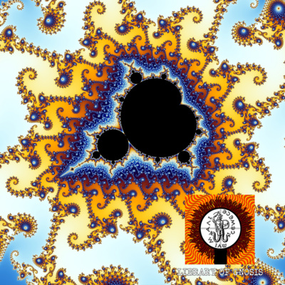 What are Fractals? The Fibonacci Sequence and the Structure of Reality