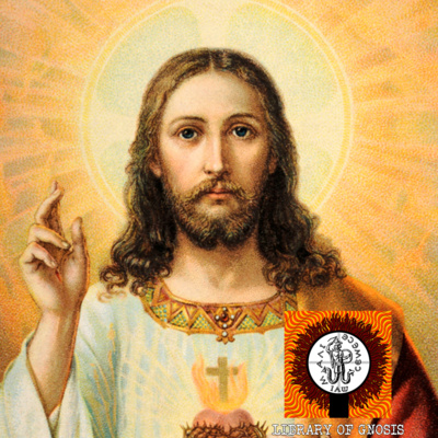 Is Jesus the SUN of God? Consciousness of planets and heavenly bodies
