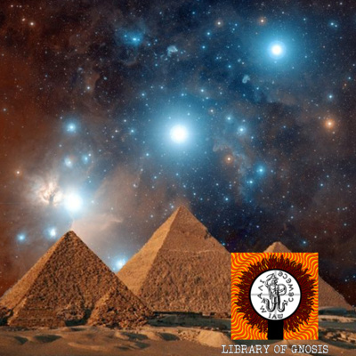 True age of the Pyramids, Antediluvian relics? Mysteries of the Pyramids & Sphinx explored.