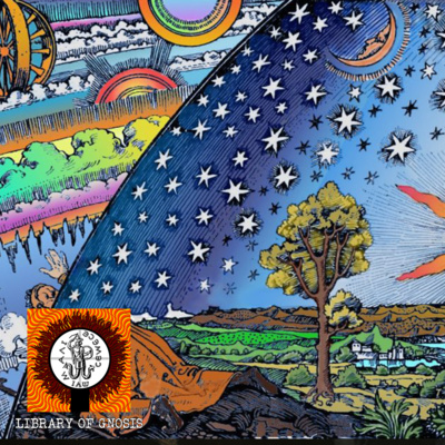 What is Gnosticism? And what did the ancient Gnostics believe? The Archons and the Anunnaki.