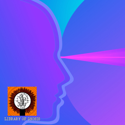 Does the Double Slit Eraser Experiment PROVE our consciousness affects matter?