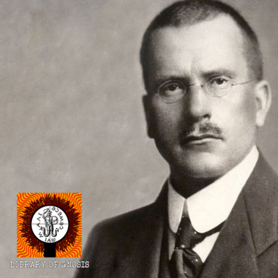 What is Synchronicity? Carl Jung and the Unus Mundus