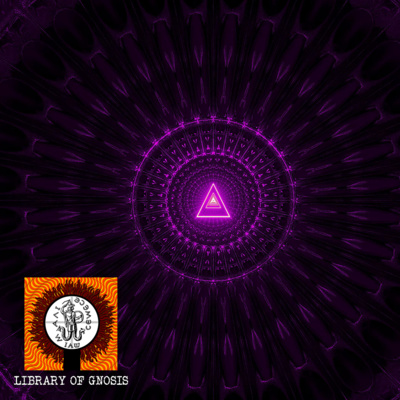 Reality is NOT a Duality, it is a Trinity.